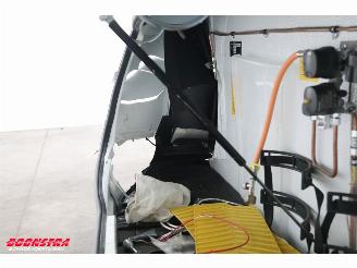 Kabe  IMPERIAL 780 TDL KS Hydraulic Level 2X Mover Dakairco Oven Douche BY 2022 picture 6