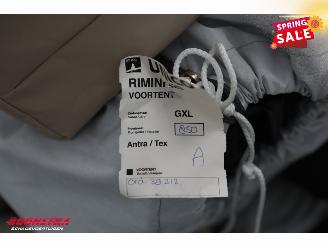 Kabe  IMPERIAL 780 TDL KS Hydraulic Level 2X Mover Dakairco Oven Douche BY 2022 picture 34