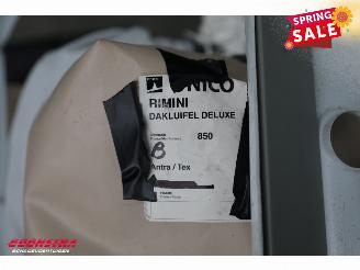 Kabe  IMPERIAL 780 TDL KS Hydraulic Level 2X Mover Dakairco Oven Douche BY 2022 picture 33