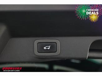 Land Rover Range Rover sport 2.0 P400e HSE Dynamic Pano Meridian Memory Apple/Android SHZ AHK picture 28