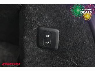 Land Rover Range Rover sport 2.0 P400e HSE Dynamic Pano Meridian Memory Apple/Android SHZ AHK picture 27