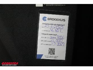 Opel Corsa 1.2 Aut. Edition LED Apple/Android Airco Cruise 48.132 km! picture 26