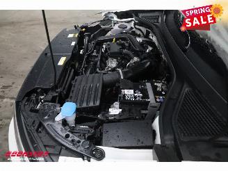 Volkswagen T-Roc 1.0 TSI Goal LED ACC Virtual Clima Camera LRHZ 485 km!! picture 11