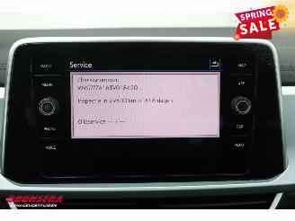 Volkswagen T-Roc 1.0 TSI Goal LED ACC Virtual Clima Camera LRHZ 485 km!! picture 27