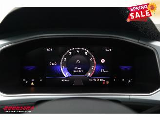Volkswagen T-Roc 1.0 TSI Goal LED ACC Virtual Clima Camera LRHZ 485 km!! picture 22