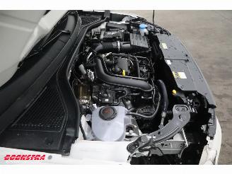 Volkswagen T-Roc 1.0 TSI Goal LED ACC Virtual Clima Camera LRHZ 485 km!! picture 9