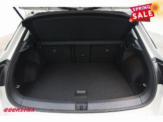 Volkswagen T-Roc 1.0 TSI Goal LED ACC Virtual Clima Camera LRHZ 485 km!! picture 28