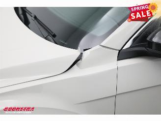 Volkswagen T-Roc 1.0 TSI Goal LED ACC Virtual Clima Camera LRHZ 485 km!! picture 14