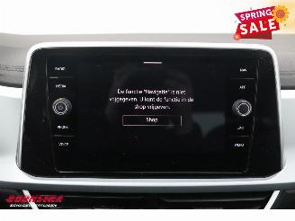 Volkswagen T-Roc 1.0 TSI Goal LED ACC Virtual Clima Camera LRHZ 485 km!! picture 25