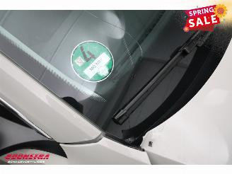 Volkswagen T-Roc 1.0 TSI Goal LED ACC Virtual Clima Camera LRHZ 485 km!! picture 7