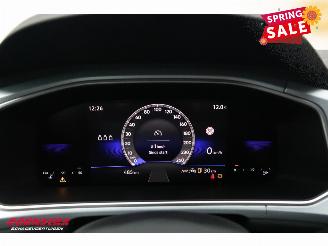 Volkswagen T-Roc 1.0 TSI Goal LED ACC Virtual Clima Camera LRHZ 485 km!! picture 24