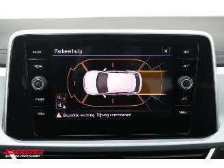 Volkswagen T-Roc 1.0 TSI Goal LED ACC Virtual Clima Camera LRHZ 485 km!! picture 26