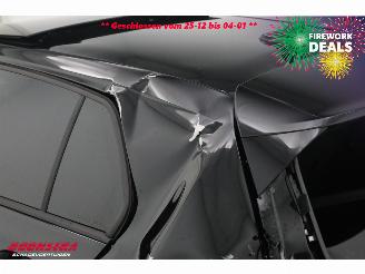 Volkswagen Golf 2.0 GTI DSG Matrix DCC Pano Ventilatie H/K HUD ACC 360° Memory picture 7