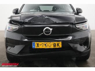 Volvo XC40 Single Motor Extended Range Plus 82 kWh LED ACC Camera AHK SHZ PDC picture 7