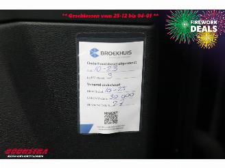 Volvo XC40 Single Motor Extended Range Plus 82 kWh LED ACC Camera SHZ PDC picture 23