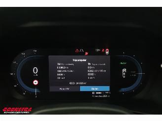 Volvo XC40 Single Motor Extended Range Plus 82 kWh LED ACC Camera AHK SHZ PDC picture 19