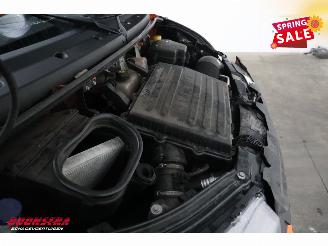 Iveco Daily 35C14H Hi-Matic Pritsche Airco AHK LBW picture 9