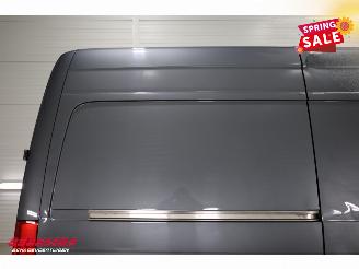 Mercedes Sprinter 319 CDI V6 7G-Tronic 360° Leder Navi Airco Cruise PDC AHK picture 6