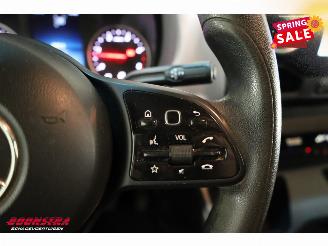 Mercedes Sprinter 319 CDI V6 7G-Tronic 360° Leder Navi Airco Cruise PDC AHK picture 23