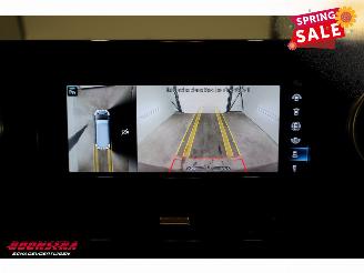 Mercedes Sprinter 319 CDI V6 7G-Tronic 360° Leder Navi Airco Cruise PDC AHK picture 26