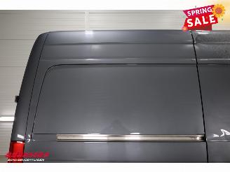 Mercedes Sprinter 319 CDI V6 7G-Tronic 360° Leder Navi Airco Cruise PDC AHK picture 6