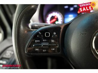 Mercedes Sprinter 319 CDI V6 7G-Tronic 360° Leder Navi Airco Cruise PDC AHK picture 22