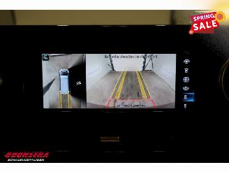 Mercedes Sprinter 319 CDI V6 7G-Tronic 360° Leder Navi Airco Cruise PDC AHK picture 26