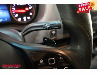 Mercedes Sprinter 319 CDI V6 7G-Tronic 360° Leder Navi Airco Cruise PDC AHK picture 25