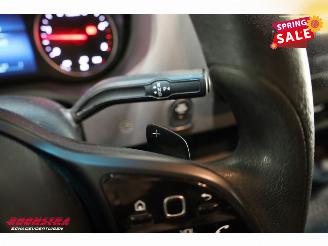 Mercedes Sprinter 319 CDI V6 7G-Tronic 360° Leder Navi Airco Cruise PDC AHK picture 25