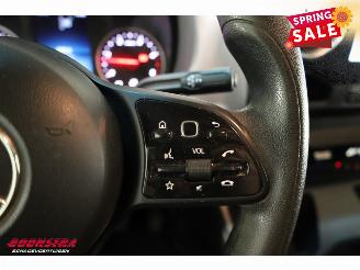 Mercedes Sprinter 319 CDI V6 7G-Tronic 360° Leder Navi Airco Cruise PDC AHK picture 23