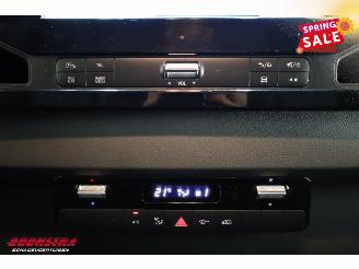 Mercedes Sprinter 319 CDI V6 7G-Tronic 360° Leder Navi Airco Cruise PDC AHK picture 27