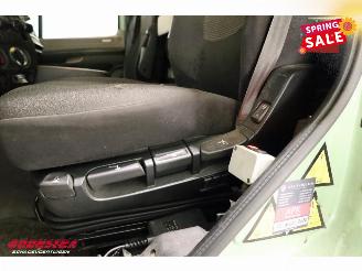 DAF CF 85 .410 VDL 21t. Haakarm Standairco 6X2 Euro 5 picture 16