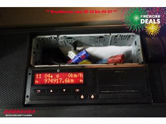 DAF CF 85 .410 VDL 21t. Haakarm Standairco 6X2 Euro 5 picture 12