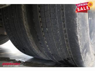 DAF CF 85 .410 VDL 21t. Haakarm Standairco 6X2 Euro 5 picture 22