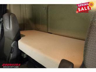 DAF CF 85 .410 VDL 21t. Haakarm Standairco 6X2 Euro 5 picture 18