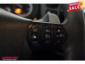 DAF CF 85 .410 VDL 21t. Haakarm Standairco 6X2 Euro 5 picture 14