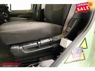 DAF CF 85 .410 VDL 21t. Haakarm Standairco 6X2 Euro 5 picture 16