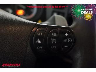 DAF CF 85 .410 VDL 21t. Haakarm Standairco 6X2 Euro 5 picture 14