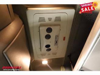 DAF CF 85 .410 VDL 21t. Haakarm Standairco 6X2 Euro 5 picture 11