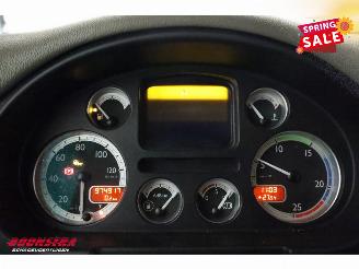 DAF CF 85 .410 VDL 21t. Haakarm Standairco 6X2 Euro 5 picture 10