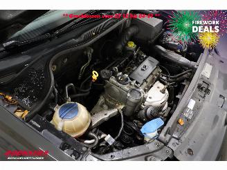 Volkswagen Polo 1.2 Easyline Airco Cruise SHZ picture 8