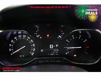 Citroën C3 1.2 PureTech S&S Aut. Shine Navi Clima Cruise Camera PDC picture 18