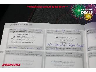 Citroën C3 1.2 PureTech S&S Aut. Shine Navi Clima Cruise Camera PDC picture 22