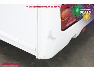 Lunar  Clubman CK Mover Luifel Fietsendrager BY 2015 picture 7