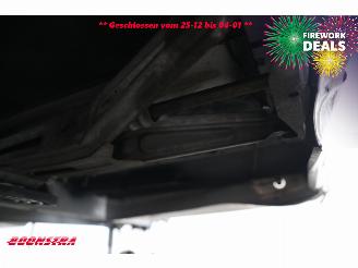 Lunar  Clubman CK Mover Luifel Fietsendrager BY 2015 picture 9