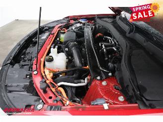 Ford Explorer 3.0 V6 EcoBoost PHEV ST-Line 7-Pers. Pano LED ACC Ventilatie B&O Memory picture 13