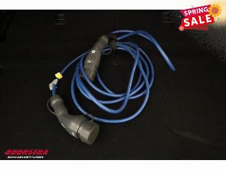 Ford Explorer 3.0 V6 EcoBoost PHEV ST-Line 7-Pers. Pano LED ACC Ventilatie B&O Memory picture 36