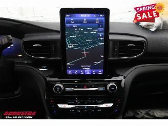 Ford Explorer 3.0 V6 EcoBoost PHEV ST-Line 7-Pers. Pano LED ACC Ventilatie B&O Memory picture 19