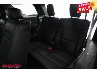 Ford Explorer 3.0 V6 EcoBoost PHEV ST-Line 7-Pers. Pano LED ACC Ventilatie B&O Memory picture 22