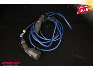 Ford Explorer 3.0 V6 EcoBoost PHEV ST-Line 7-Pers. Pano LED ACC Ventilatie B&O Memory picture 36